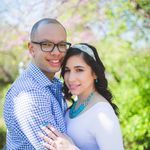 Chris & Katherine Tavarez | REAL ESTATE INVESTORS - @tavarezflips - Instagram