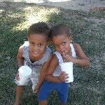 Hendry_22 - @katherine_tavarez - Instagram