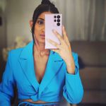 Katherine  tavarez - @tkaslee - Instagram