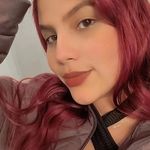 Katherine Díaz Tavarez - @katherine_0215 - Instagram