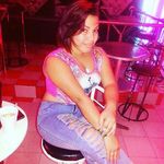 katherine lisbeth tavarez - @katherine_tm17 - Instagram