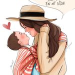 Katherine Rachell Tavarez - @tavarezkath - Instagram