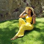 Katherine Rivera Tavarez - @kath_t04 - Instagram