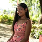 katherine Tavarez - @ktavarez17 - Instagram