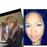 Katherine_Tavarez - @katherine_tavarez8 - Instagram