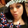 Katherine Tavarez - @katherinetavarez17 - TikTok