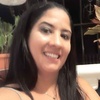 Katherine tavarez - @katherinetavarez08 - TikTok