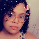 katherine tavarez - @la_gordy0822 - Instagram