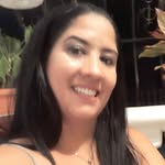 Katherine Tavarez - @katherine.tavarez2 - Instagram