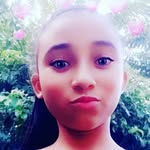 Katherine tavarez - @yohannytavarez2503 - Instagram