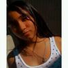 Katherine Tavarez - @katherinetavarez26 - TikTok