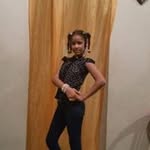 Katherine Tavarez - @katherine.tavarez.313 - Instagram