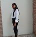 Katherine Tavarez - Facebook