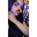 Katherine Tavarez - Facebook