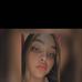 Katherine Tavarez - Facebook