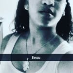 Katherine Tavarez - @katherine1121_ - Instagram