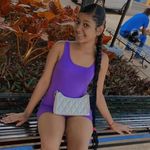 Katherine Tavarez - @katherine00_______ - Instagram