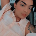 Katherine Tavarez - @katherinetavarez19 - Instagram