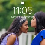 Katherine Tavarez - @yocasteri - Instagram