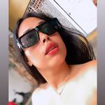 Katherine Tavarez - @katherine_tavarez_17 - Instagram