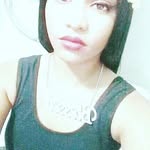 Katherine Tavarez - @la_mala21_ - Instagram