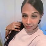 Katherine Tavarez - @tavarez8286 - Instagram