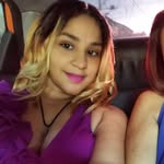katherine tavarez - @tv.katherine - Instagram