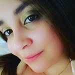 Katherine Tavárez - @katherine.tavarez22 - Instagram
