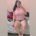 Katherine Tavarez - Facebook