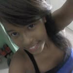 katherine tavarez - @katherine_tavarex - Instagram