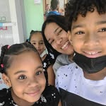 Katherine Tavarez - @tavarezk99 - Instagram