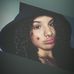 Katherine Tavarez - Facebook
