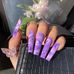 Katherine Tavarez - Facebook