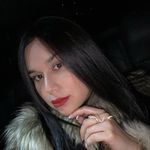 Katherine Tavarez - @tavarezz2 - Instagram