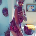Katherine tavarez - @katherinetavarezogando - Instagram
