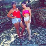 Katherine Tavarez - @katherinetavarez027 - Instagram