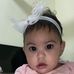 Katherine Tavarez - Facebook