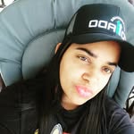 Katherine Tavarez - @katherinetavarez107 - Instagram