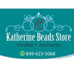 Katherine Tavarez A. - @beadsstore_ - Instagram