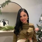 Katherine Tavarez Deschamps - @katherinetavarez - Instagram