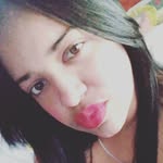 Katherine Tavarez florentino - @katherinetavarezflorentino - Instagram