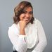 Katherine Tavarez Garcia Family Home RD - Facebook