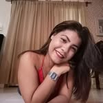 Katherine Tavarez Reinoso - @katherinetavarezreinoso - Instagram