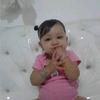 katherine.tavarez - @katherine.tavarez - TikTok
