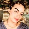 Katherinetavarez - @katherinetavarez19 - TikTok