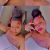 La katy-🇭🇹🇩🇴 - @katherinetavarez2407 - TikTok