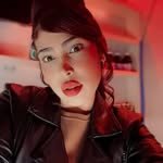 Tavarez Katherine - @tavarez_katherine_ - Instagram