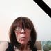 Catherine Teel - Facebook