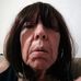 Catherine Teel - Facebook