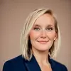 Katherine__Teel - @katherine__teel - TikTok